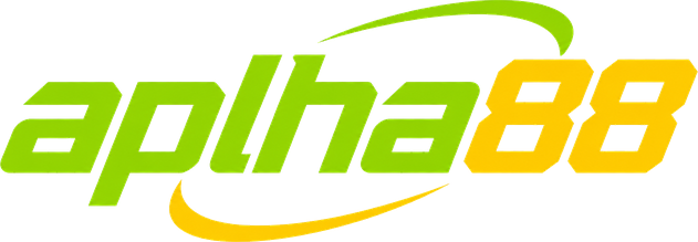 aplha88